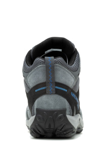 Черевики аутдор Merrell Accentor 3 Mid WP модель 100073132 Черевики аутдор Merrell Accentor 3 Mid WP модель 100073132 Фото