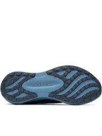 Кроссовки для бега Merrell Morphlite модель 100073217 Фото