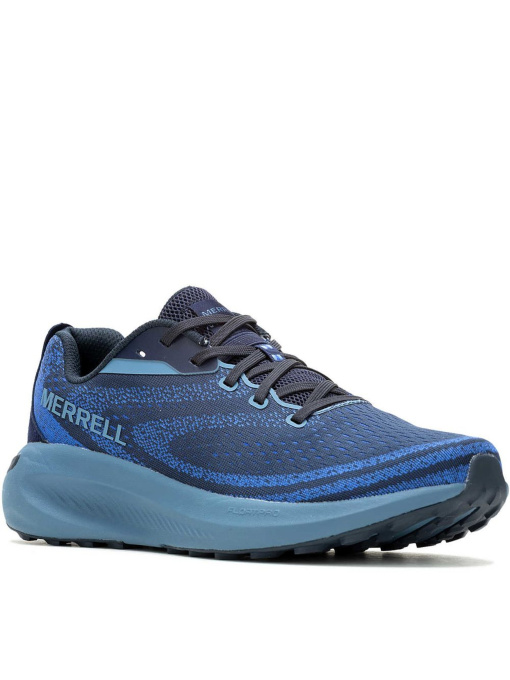Кроссовки для бега Merrell Morphlite модель 100073217 Фото