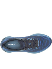 Кросівки для бігу Merrell Morphlite модель 100073217 Фото