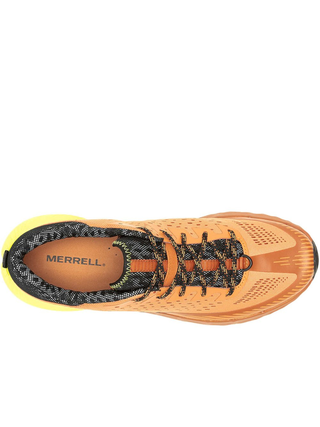 Кросівки для бігу Merrell Agility Peak 5 модель 100073218 Кросівки для бігу Merrell Agility Peak 5 модель 100073218 Фото