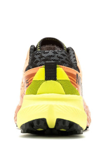 Кросівки для бігу Merrell Agility Peak 5 модель 100073218 Кросівки для бігу Merrell Agility Peak 5 модель 100073218 Фото