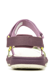 Сандалии Merrell Bravada 2 Strap модель 100073238 Фото