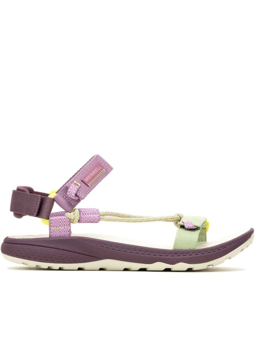 Сандалии Merrell Bravada 2 Strap модель 100073238 Фото