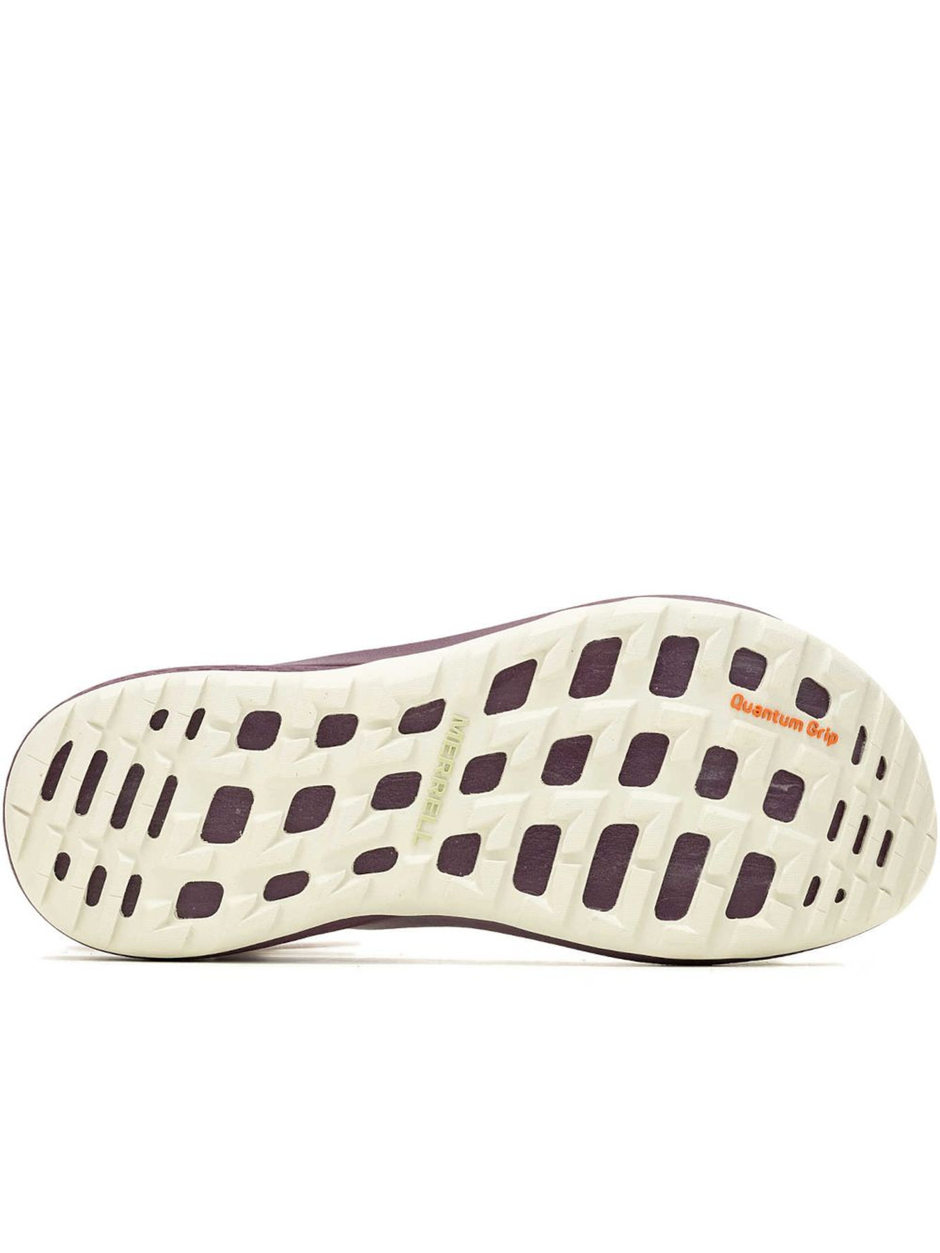 Сандалии Merrell Bravada 2 Strap модель 100073238 Фото