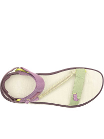 Сандалии Merrell Bravada 2 Strap модель 100073238 Фото