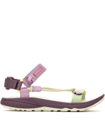 Сандалии Merrell Bravada 2 Strap модель 100073238 Фото