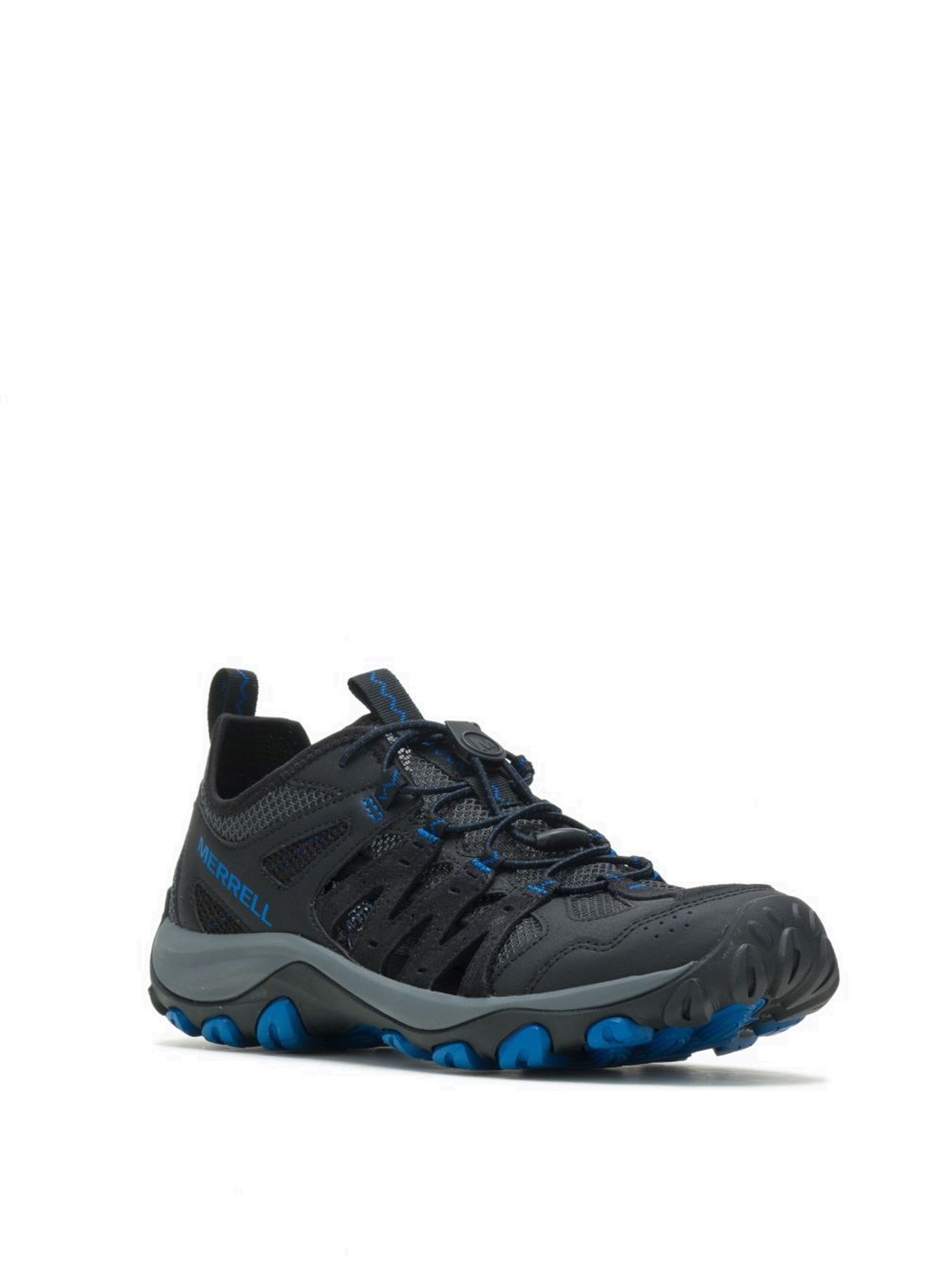 Сандалії Merrell Accentor 3 Sieve модель 100073239 Сандалії Merrell Accentor 3 Sieve модель 100073239 Фото