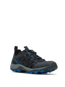 Сандалії Merrell Accentor 3 Sieve модель 100073239 Сандалії Merrell Accentor 3 Sieve модель 100073239 Фото