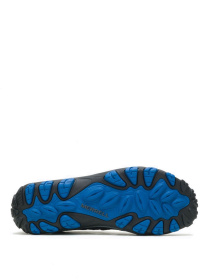 Сандалії Merrell Accentor 3 Sieve модель 100073239 Сандалії Merrell Accentor 3 Sieve модель 100073239 Фото