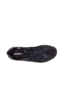 Сандалії Merrell Accentor 3 Sieve модель 100073239 Сандалії Merrell Accentor 3 Sieve модель 100073239 Фото