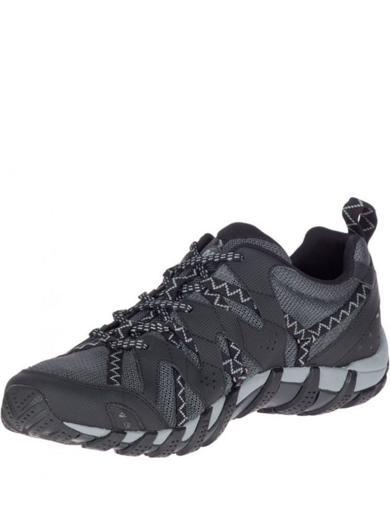 Тактические кроссовки Merrell Waterpro Maipo 2 модель 100073242 Фото