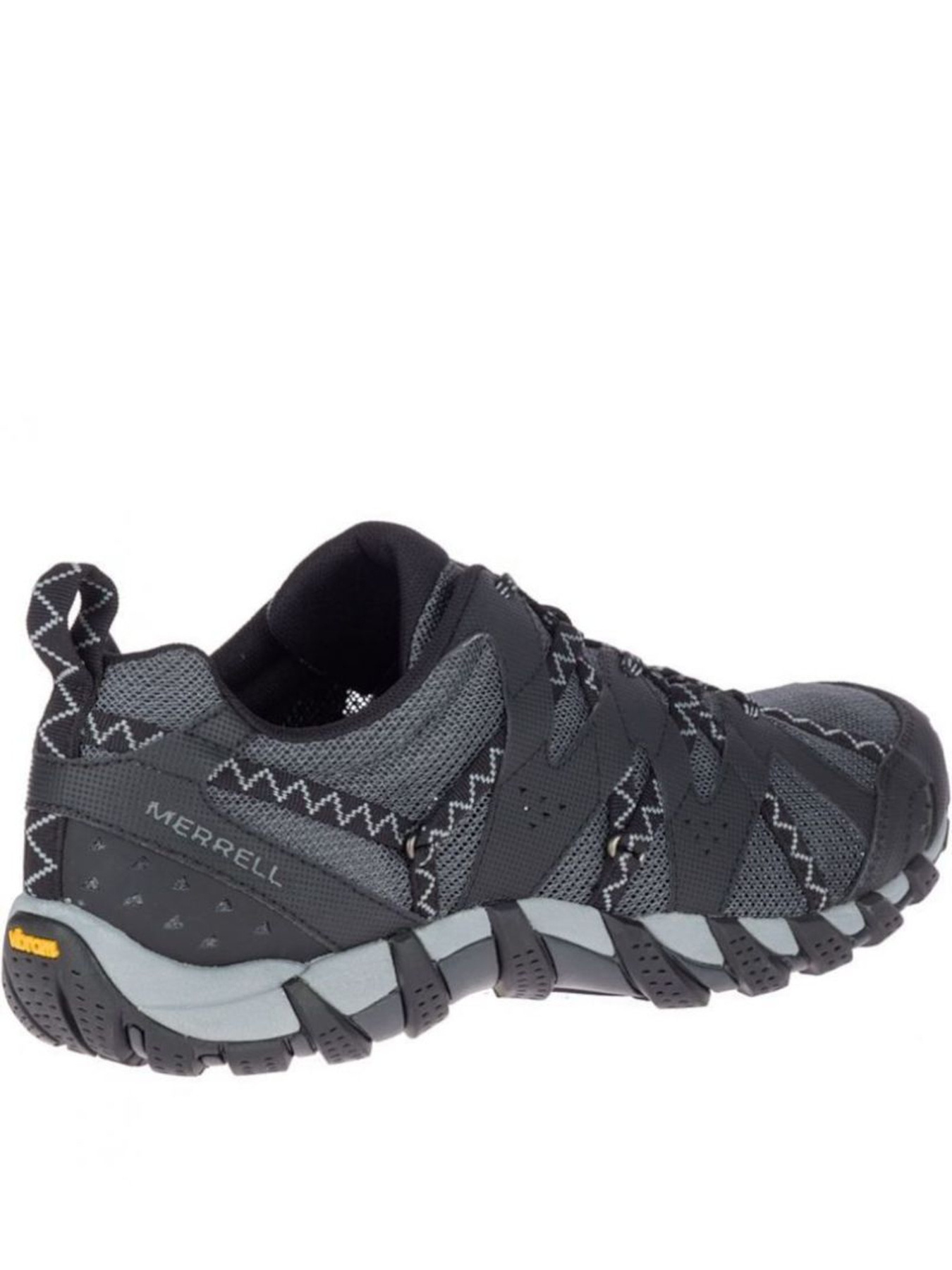 Тактические кроссовки Merrell Waterpro Maipo 2 модель 100073242 Фото