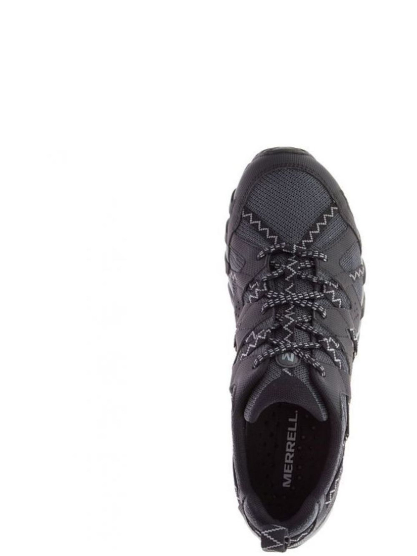 Тактические кроссовки Merrell Waterpro Maipo 2 модель 100073242 Фото