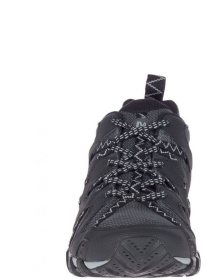Тактические кроссовки Merrell Waterpro Maipo 2 модель 100073242 Фото