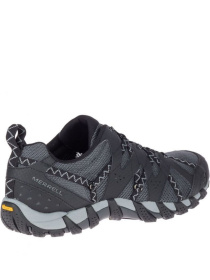 Кросівки аутдор Merrell Waterpro Maipo 2 модель 100073242 Фото