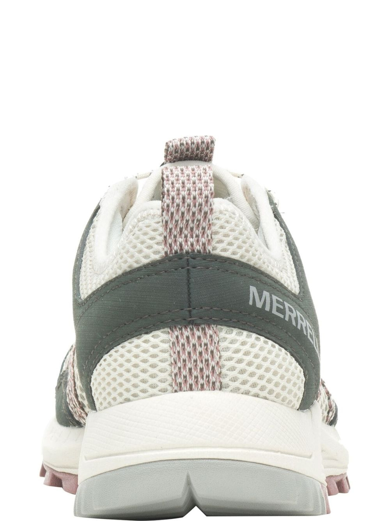 Тактичні кросівки Merrell Wildwood Aerosport модель 100073246 Фото