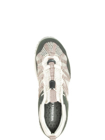 Тактичні кросівки Merrell Wildwood Aerosport модель 100073246 Фото