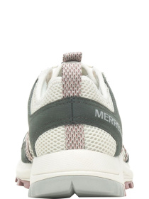 Тактичні кросівки Merrell Wildwood Aerosport модель 100073246 Фото