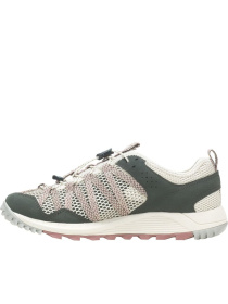 Кросівки аутдор Merrell Wildwood Aerosport модель 100073246 Кросівки аутдор Merrell Wildwood Aerosport модель 100073246 Фото