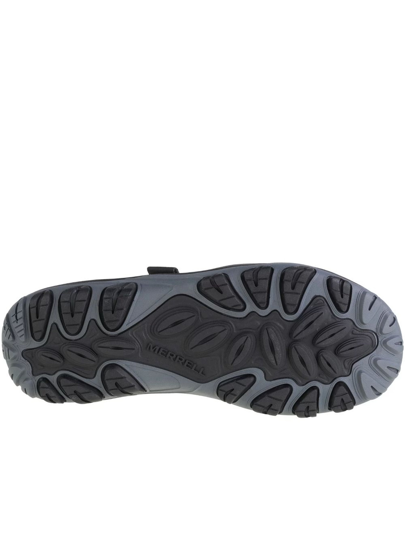 Сандалії Merrell Huntington Sport Convert модель 100073248 Фото