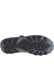 Сандалії Merrell Huntington Sport Convert модель 100073248 Фото