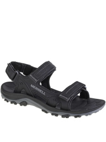 Сандалии Merrell Huntington Sport Convert модель 100073248 Фото