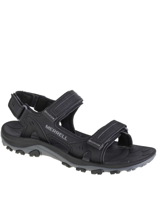 Сандалии Merrell Huntington Sport Convert модель 100073248 Фото