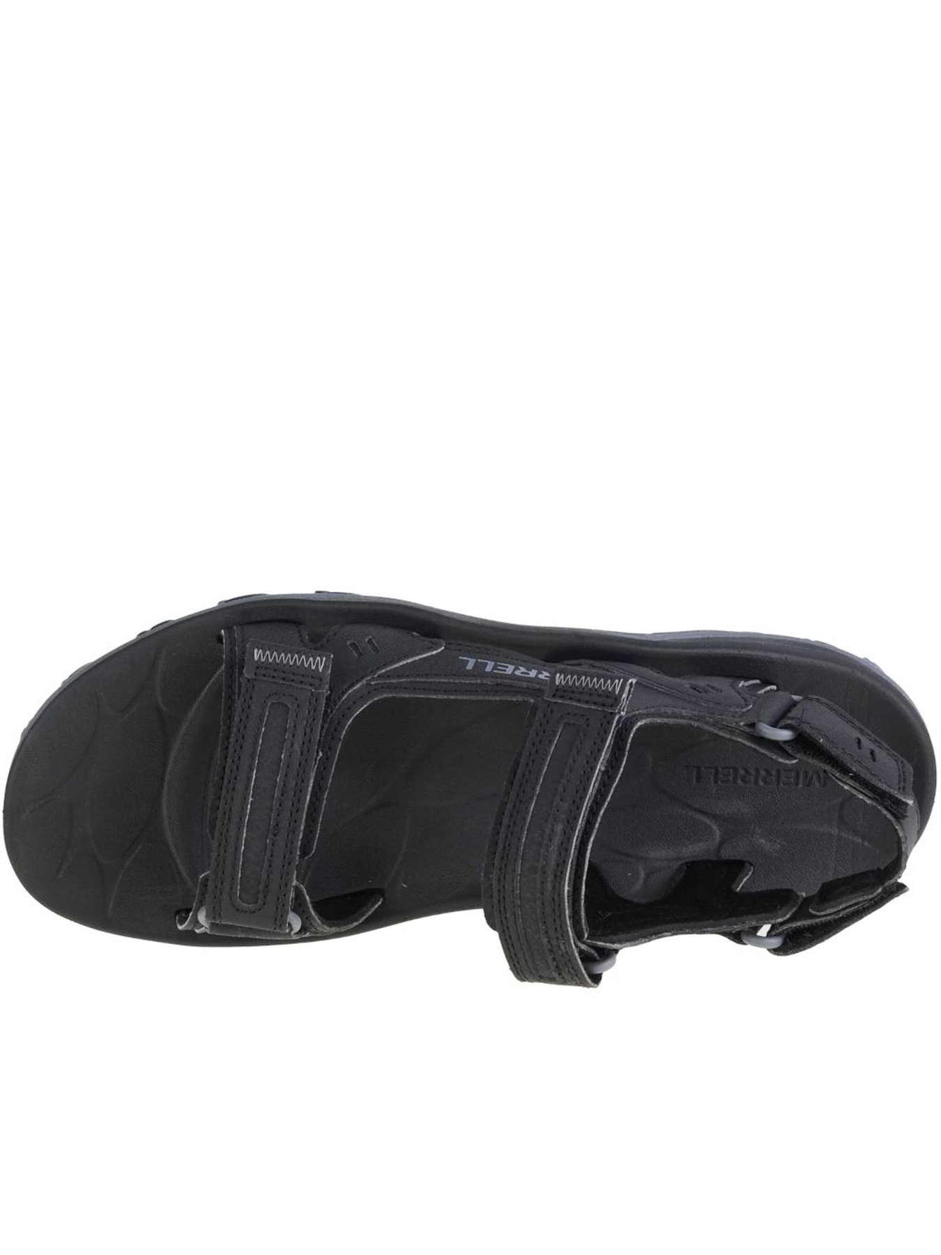 Сандалии Merrell Huntington Sport Convert модель 100073248 Фото