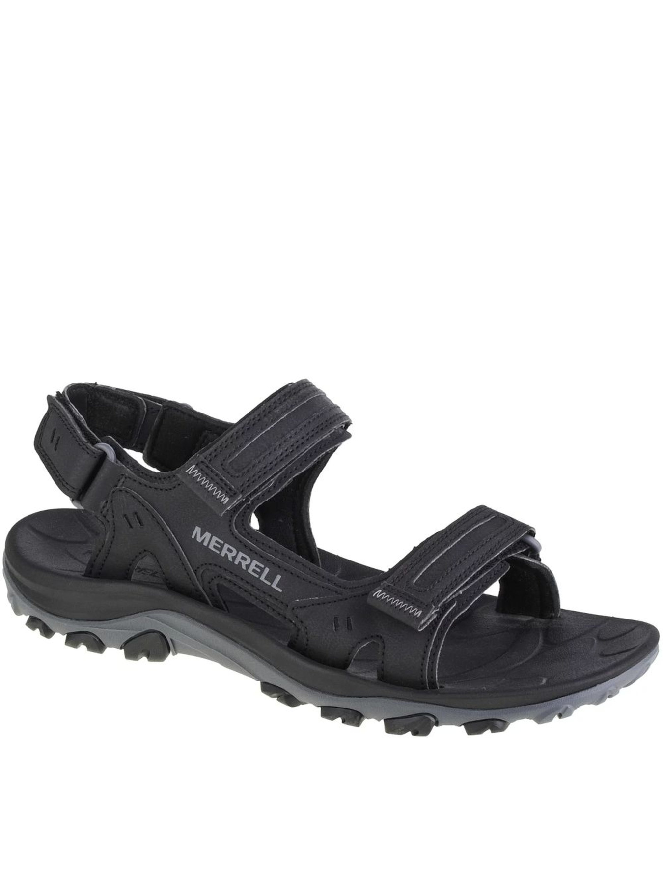 Сандалии Merrell Huntington Sport Convert модель 100073248 Фото