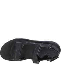 Сандалии Merrell Huntington Sport Convert модель 100073248 Фото