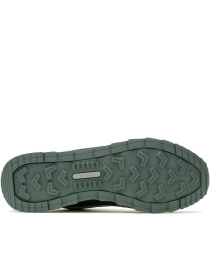 Кросівки повсякденні Merrell Alpine 83 Sneaker Recraft модель 100073255 Фото