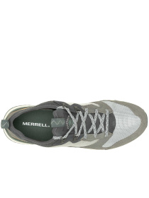 Кросівки повсякденні Merrell Alpine 83 Sneaker Recraft модель 100073255 Фото