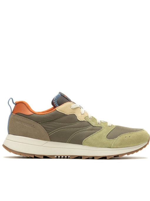 Кроссовки Merrell Alpine 83 Sneaker Sport модель 100073256 Фото