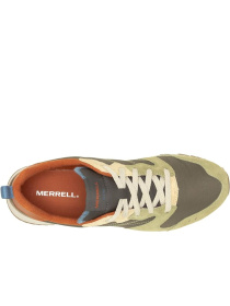 Кросівки повсякденні Merrell Alpine 83 Sneaker Sport модель 100073256 Фото