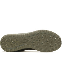 Тактические кроссовки Merrell Nova 3 Tactical модель 100073257 Фото