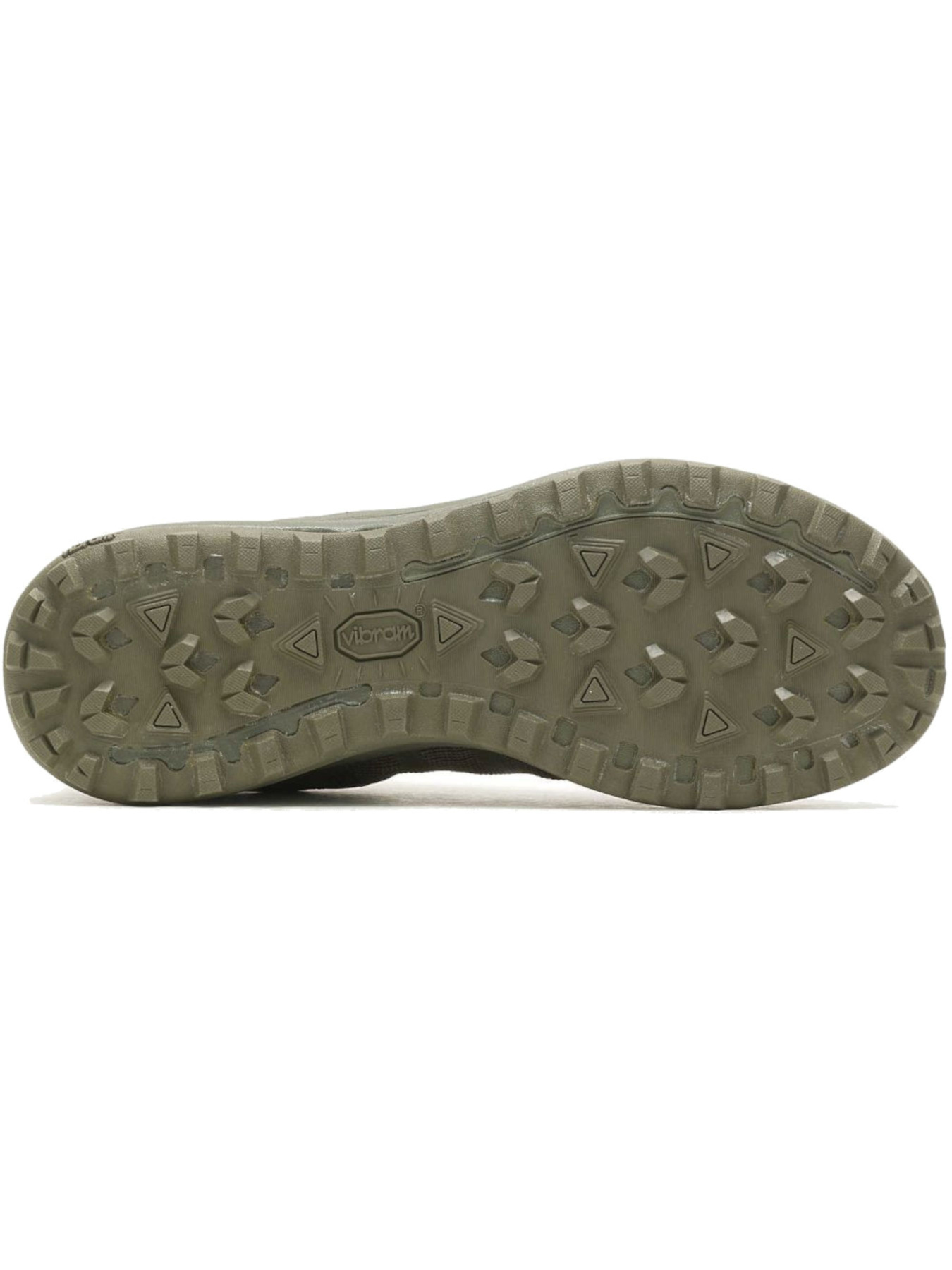 Кросівки аутдор Merrell Nova 3 Tactical модель 100073257 Кросівки аутдор Merrell Nova 3 Tactical модель 100073257 Фото