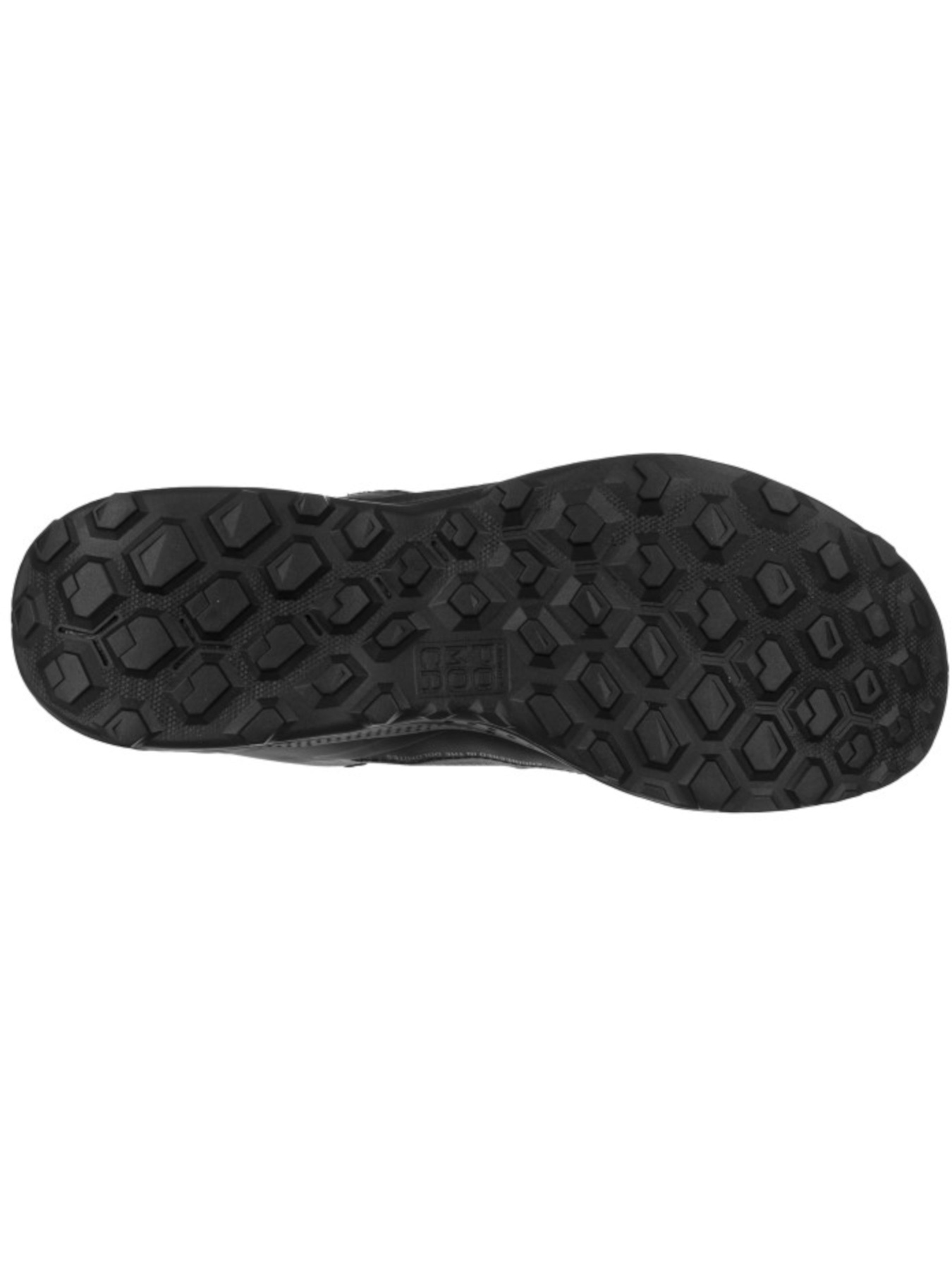 Тактические кроссовки Salewa Pedroc Air модель 100073343 Фото