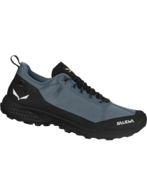 Тактические кроссовки Salewa Pedroc Air модель 100073343 Фото