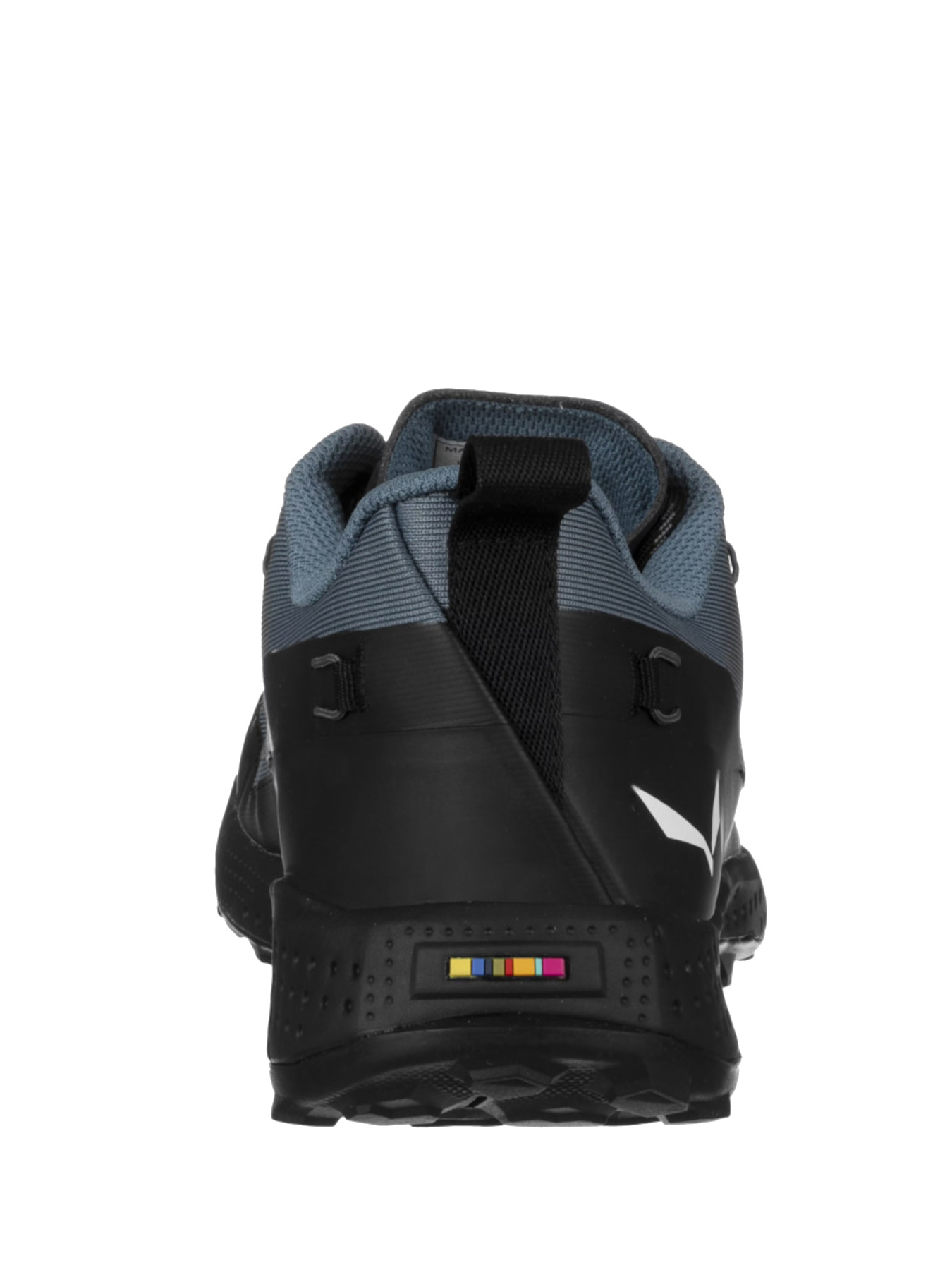 Кроссовки аутдор Salewa Pedroc Air модель 100073343 Фото