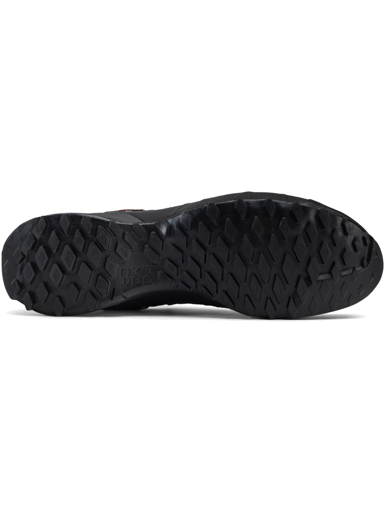 Тактические кроссовки Salewa Wildfire 2 Gtx модель 100073348 Фото