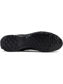 Кроссовки аутдор Salewa Wildfire 2 Gtx модель 100073348 Фото