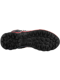 Черевики аутдор Salewa Mtn Trainer Lite Mid Gtx модель 100073349 Черевики аутдор Salewa Mtn Trainer Lite Mid Gtx модель 100073349 Фото