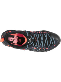 Тактические кроссовки Salewa Wildfire Edge Gtx модель 100073364 Фото