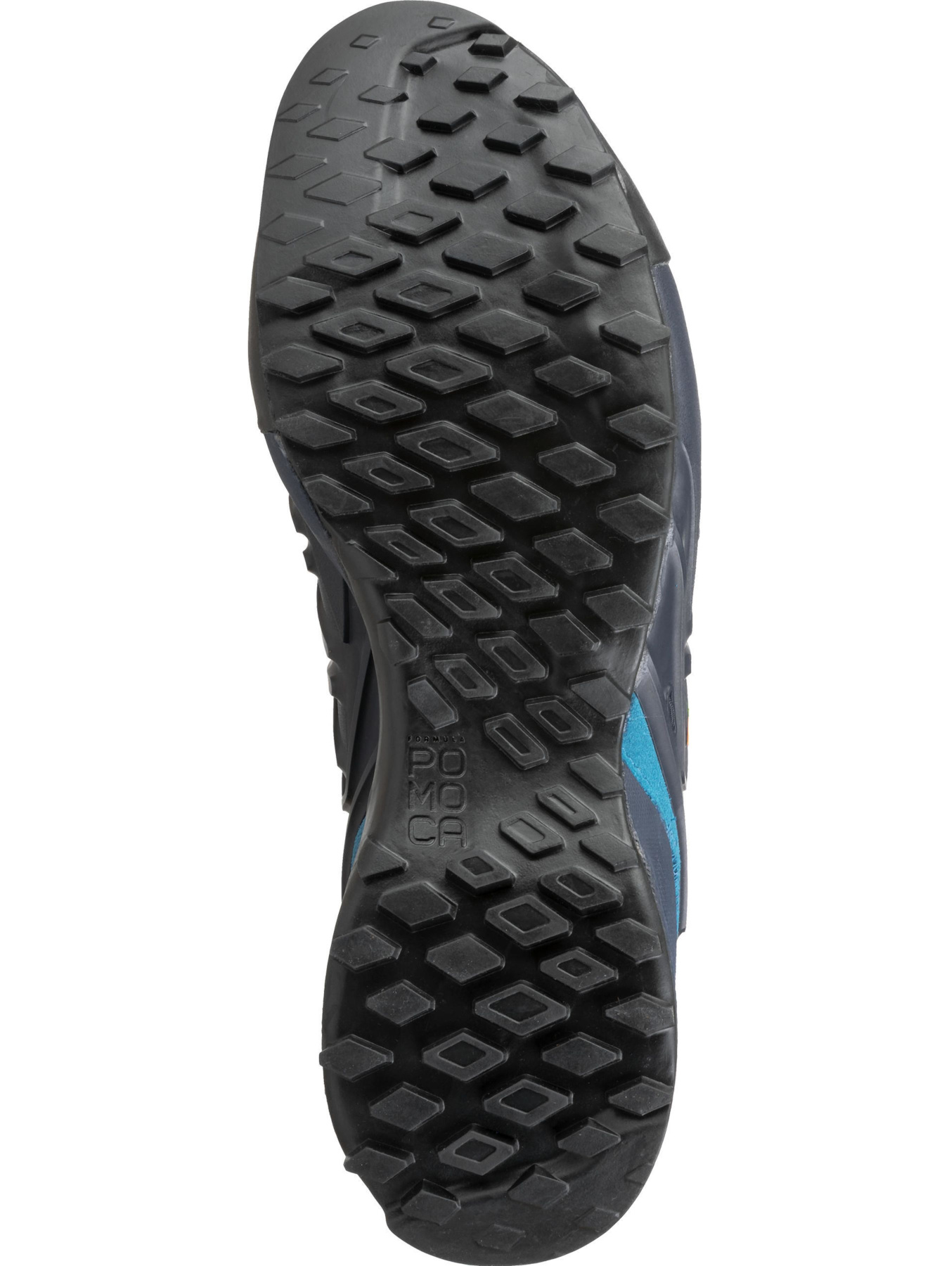 Тактические кроссовки Salewa Wildfire Edge модель 100073378 Фото