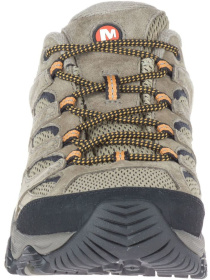 Тактические кроссовки Merrell MOAB 3 модель 100073841 Фото