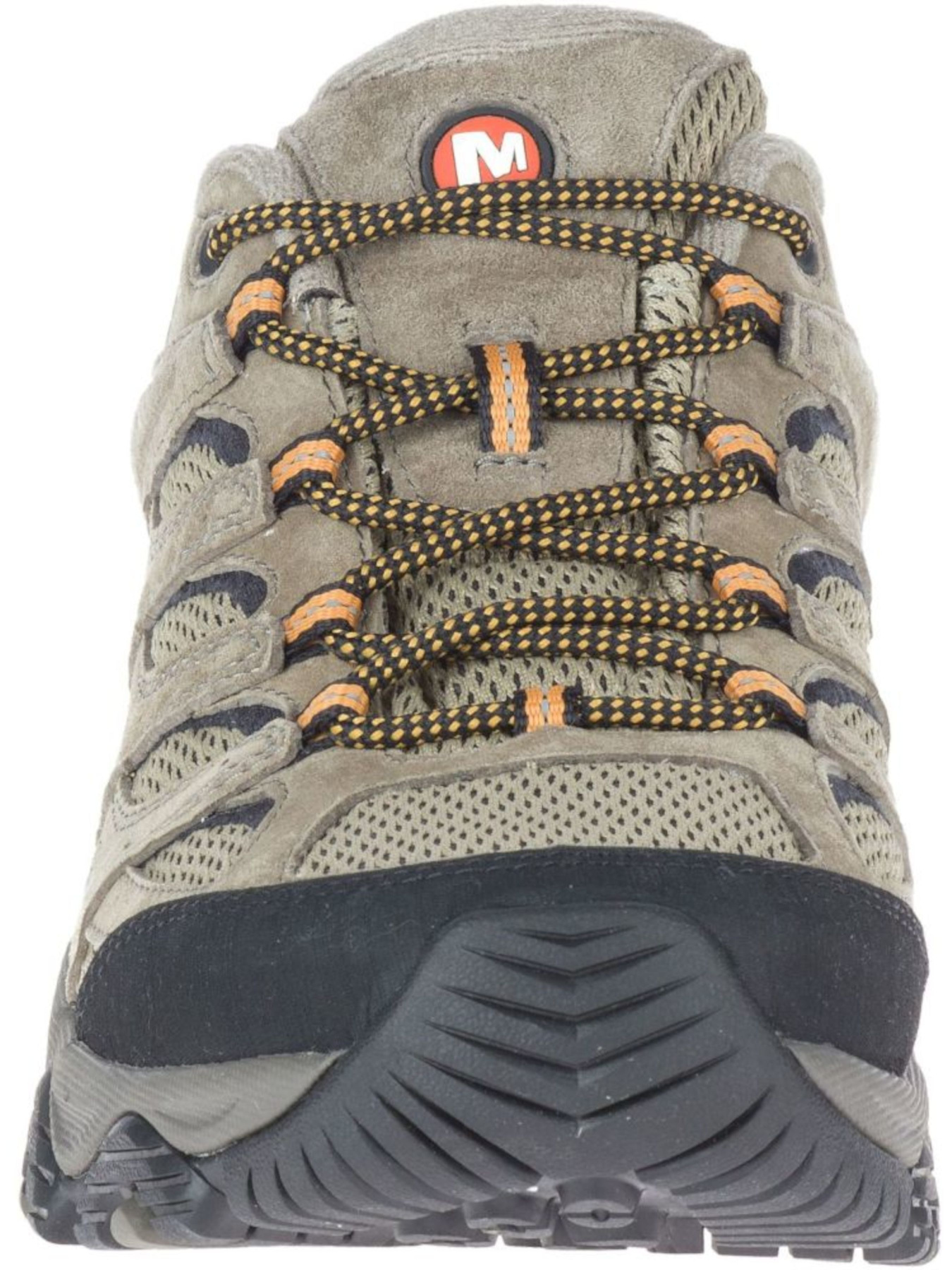 Кросівки аутдор Merrell MOAB 3 модель 100073841 Фото
