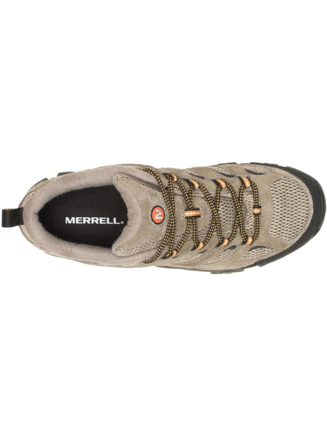 Кросівки аутдор Merrell MOAB 3 модель 100073841 Фото