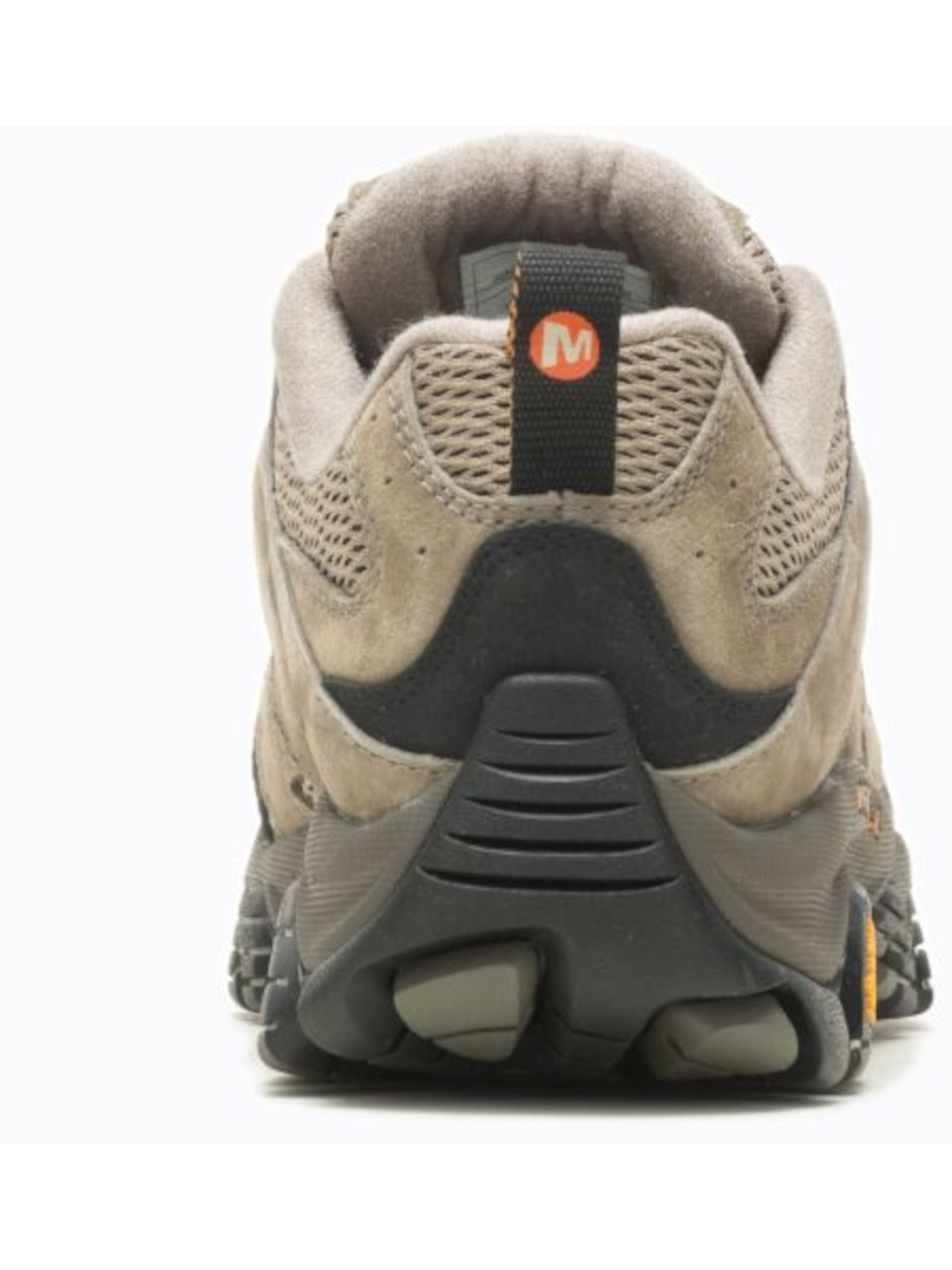 Кросівки аутдор Merrell MOAB 3 модель 100073841 Фото