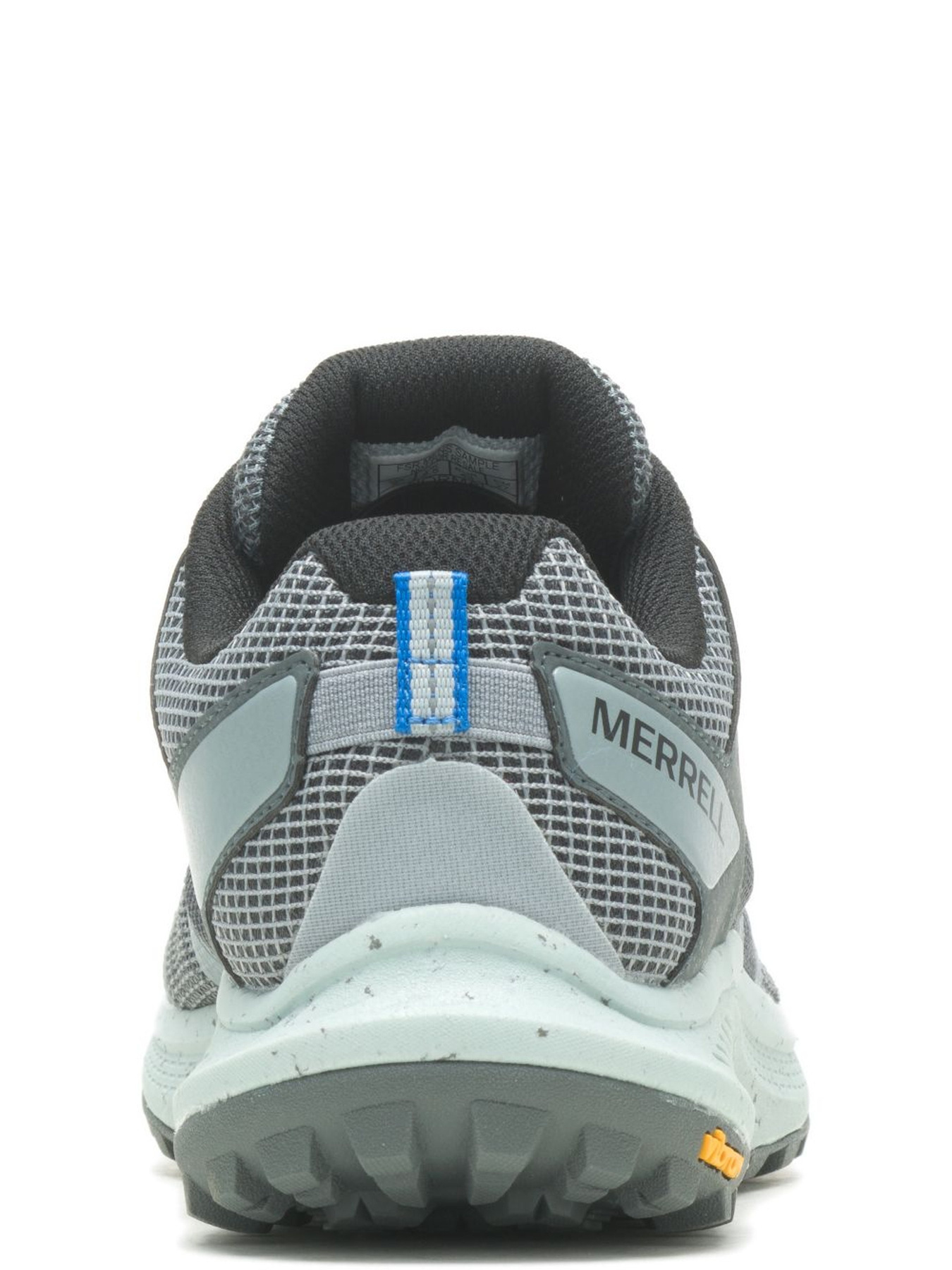 Кроссовки для бега Merrell Nova 3 модель 100073842 Фото
